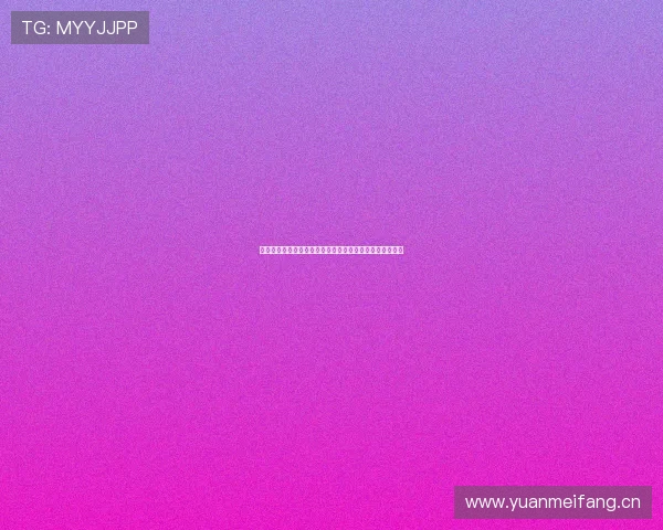 免费体育赛事直播平台助你轻松观看全球精彩比赛实时直播